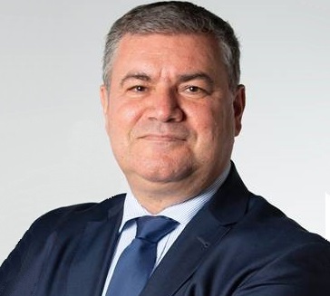 Christian Gauthier (Air France) : « la direction achats est un poste aujourd’hui particulièrement exposé et stratégique »