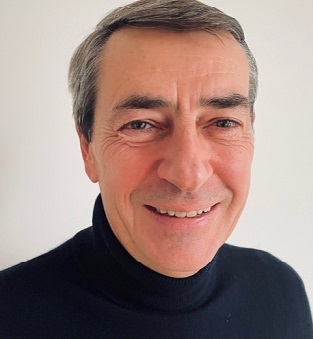 Philippe Agostini, Consilium Partners