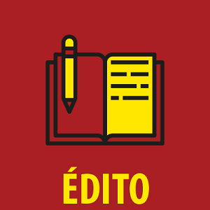 Edito 100% web #12 : Pas de RSE sans inclusion, tout secteur d'activité confondu