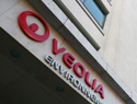 Veolia Environnement : mise en place de l’e-facturation fiscale