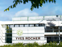 Yves Rocher : les relations fournisseurs axées sur la notion d’écosystème
