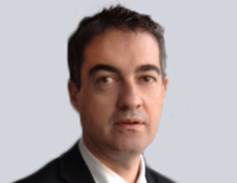 Conseil : ACIES Consulting s'investit dans les achats avec Oveus