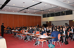 EIPM 2015: La révolution digitale des achats aura-t-elle lieu ?