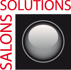 SALONS SOLUTIONS