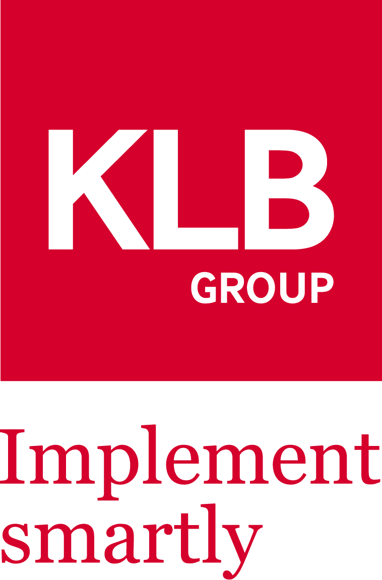 KLB GROUP