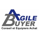 AGILEBUYER