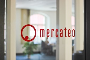 Mercateo : la plateforme annonce une croissance de 25%