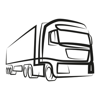 Bp2r : le moral des transporteurs européens au beau fixe