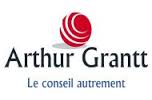 ARTHUR-GRANTT