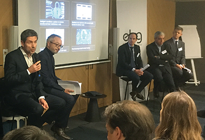 EBG Oliver Wyman : cinq chemins pour acculturer les Achats à l’innovation