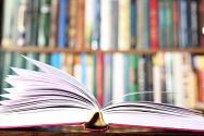 Livres achats Off 2017 : le travail change, les achats aussi !