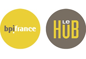 Hub BPI France : cadrer la relation grand groupe startup en trois pages