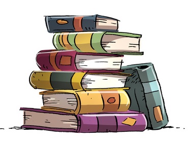 Livres Achats Off 2018 : une 4e édition pour le plaisir de lire au travail !